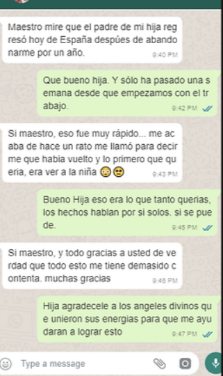 Captura de pantalla 2024-04-03 003433