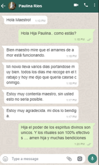 Captura de pantalla 2024-04-03 003443